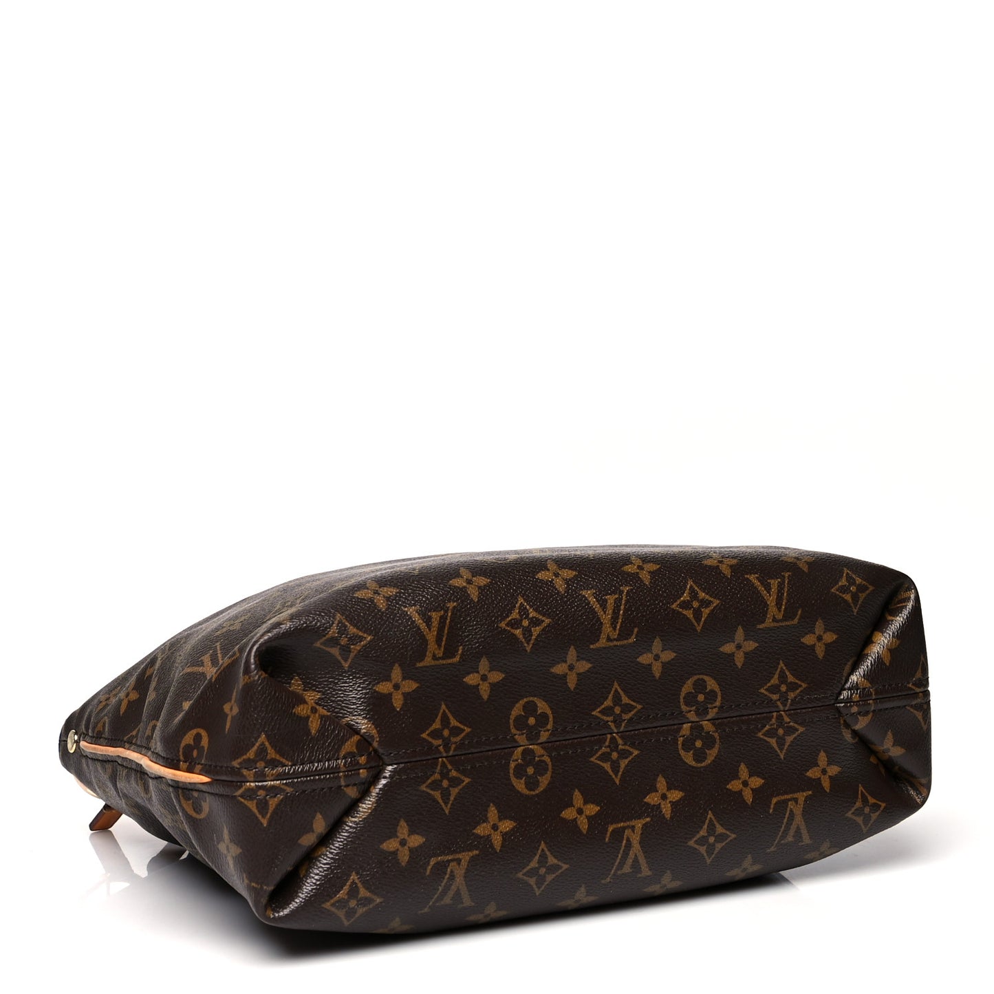 Monogram Sully PM