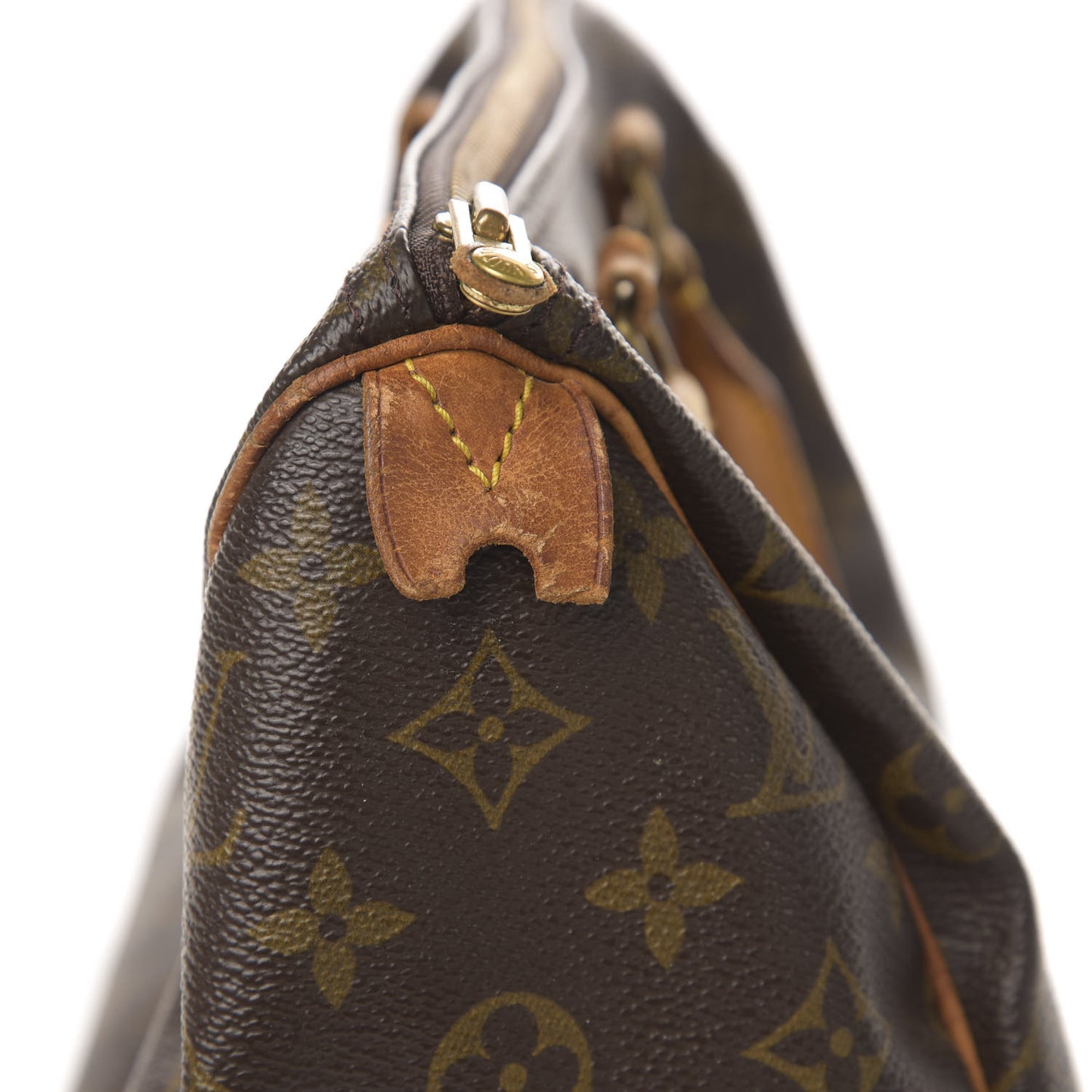Monogram Speedy 25