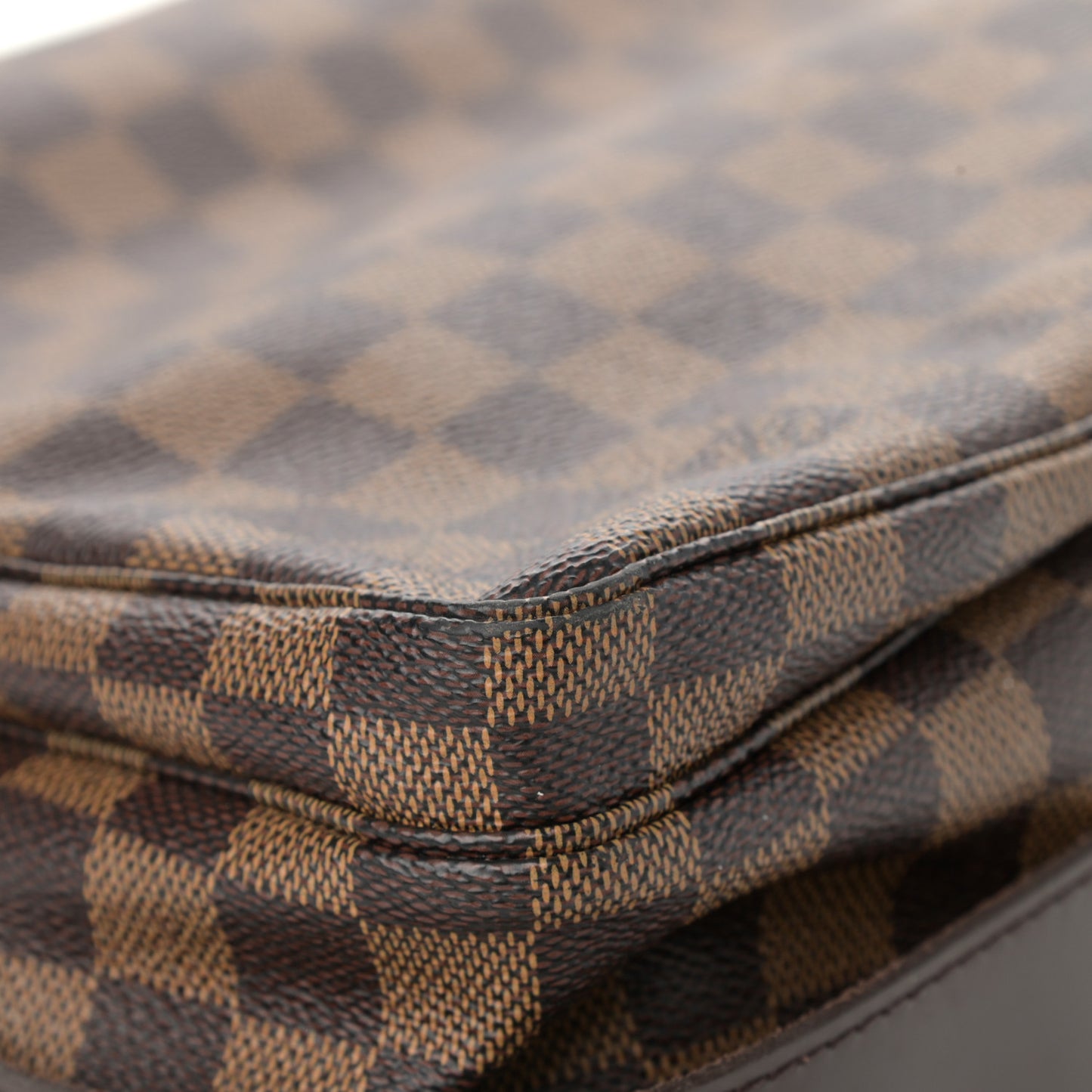 Damier Ebene Naviglio