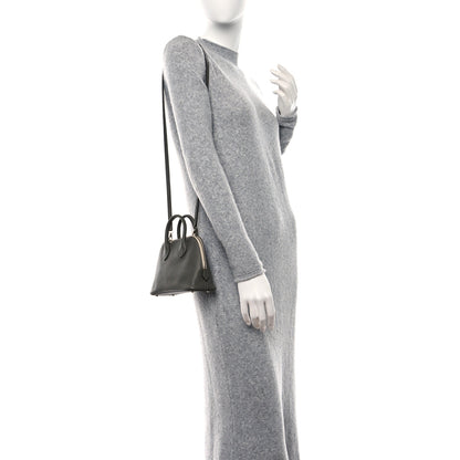Hermes Evercolor Mini 1923 Bolide Gris Meyer 3 of 17