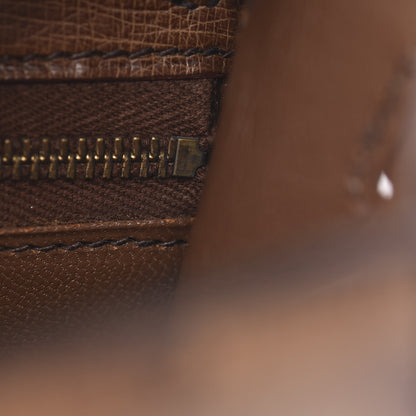 Hermes Ostrich Kelly Sellier 32 17 of 30