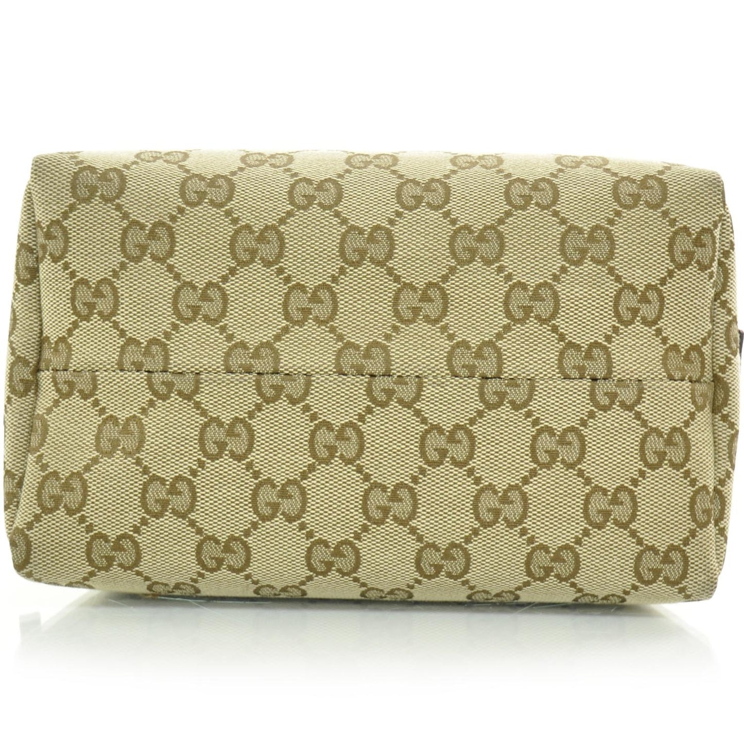 Monogram Small
