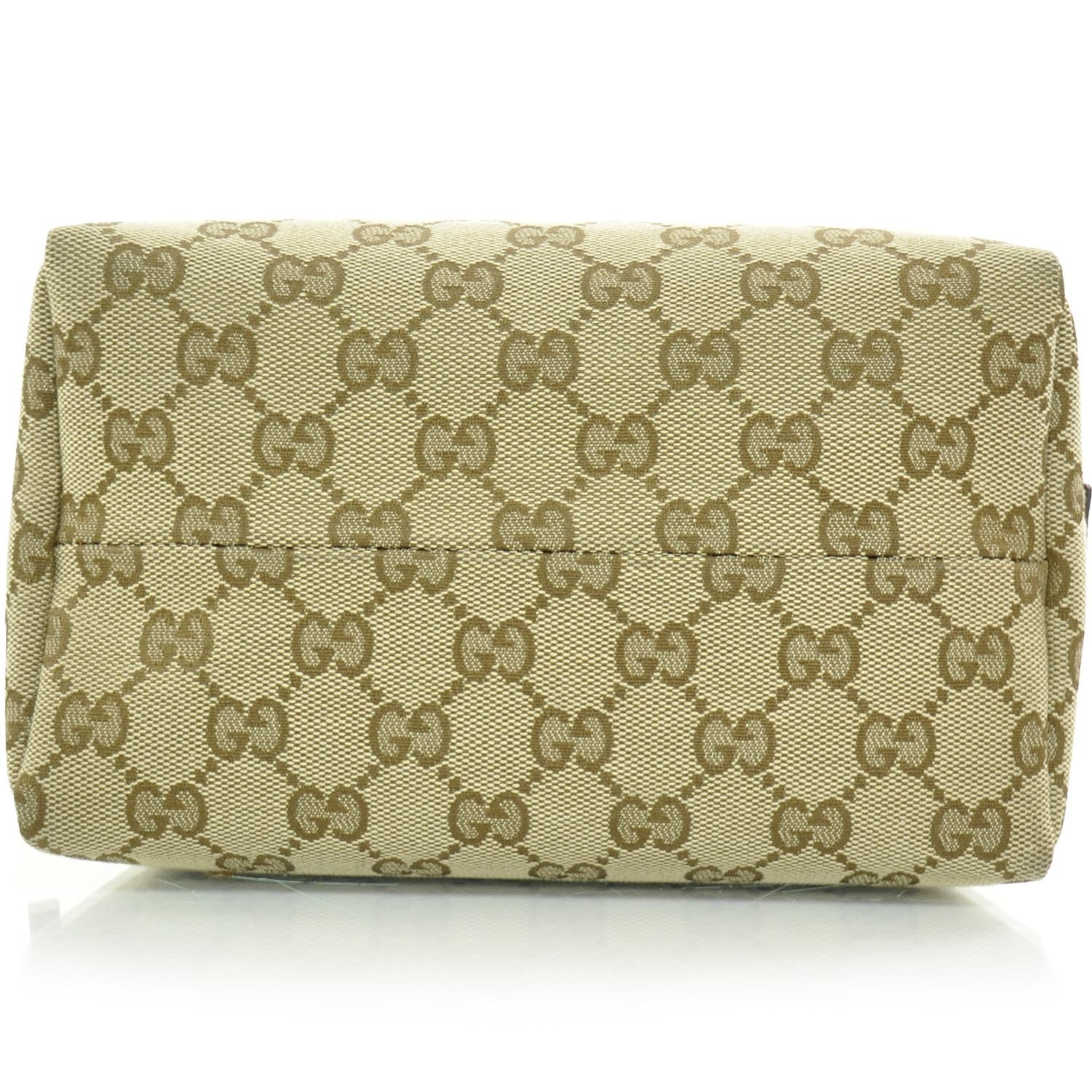 Gucci Monogram Small 5 of 8