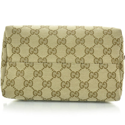 Gucci Monogram Small 5 of 8