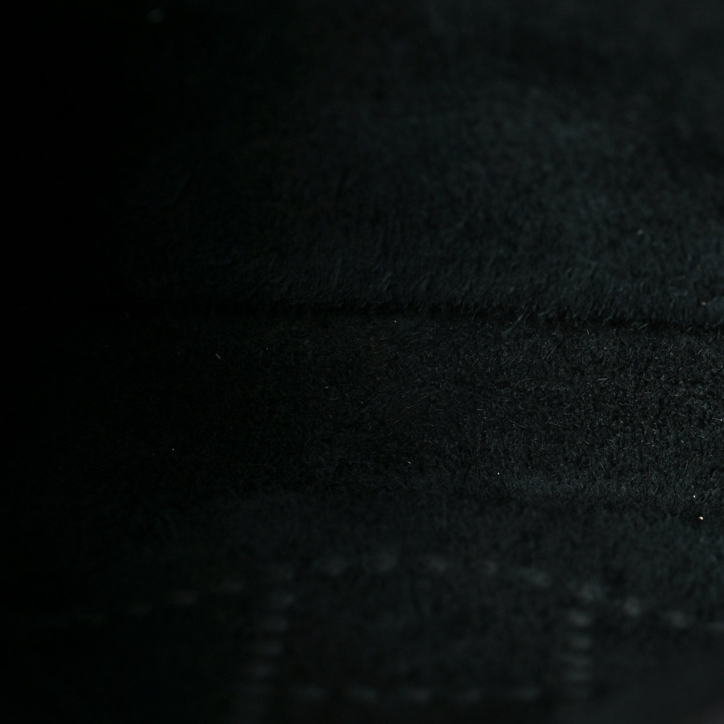 Taurillon Clemence Evelyne TPM Black