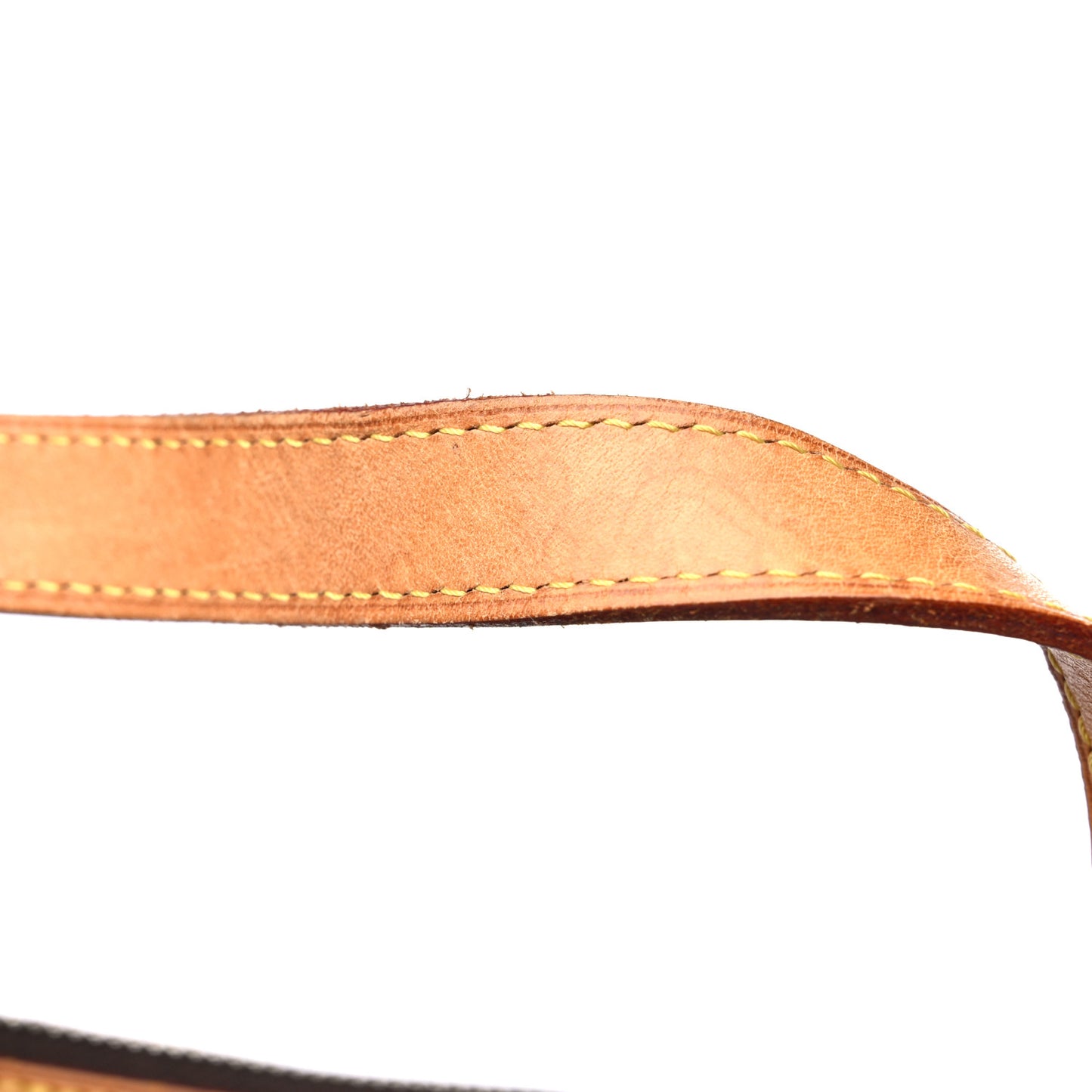 Monogram Odeon GM