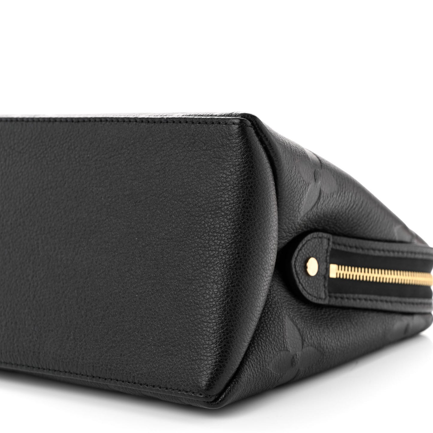 Empreinte Monogram Giant Petit Palais Black