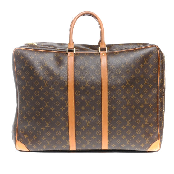 Monogram Sirius 60