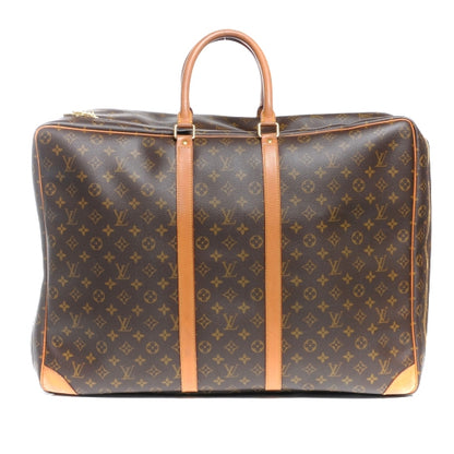 Louis Vuitton Monogram Sirius 60 1 of 7
