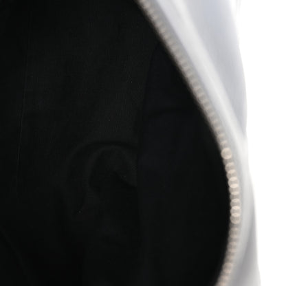 Givenchy Sugar Goatskin Medium Pandora Pearl Grey 5 of 13