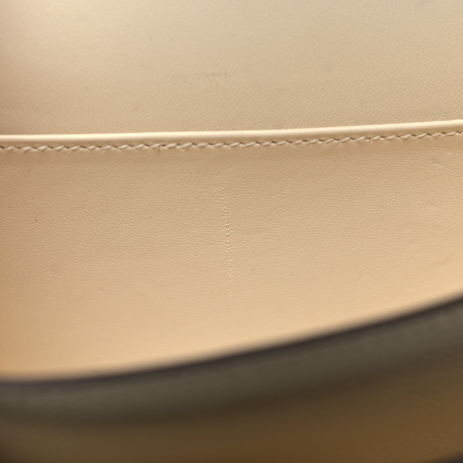 Hermes Epsom Constance 18 Nata 12 of 12