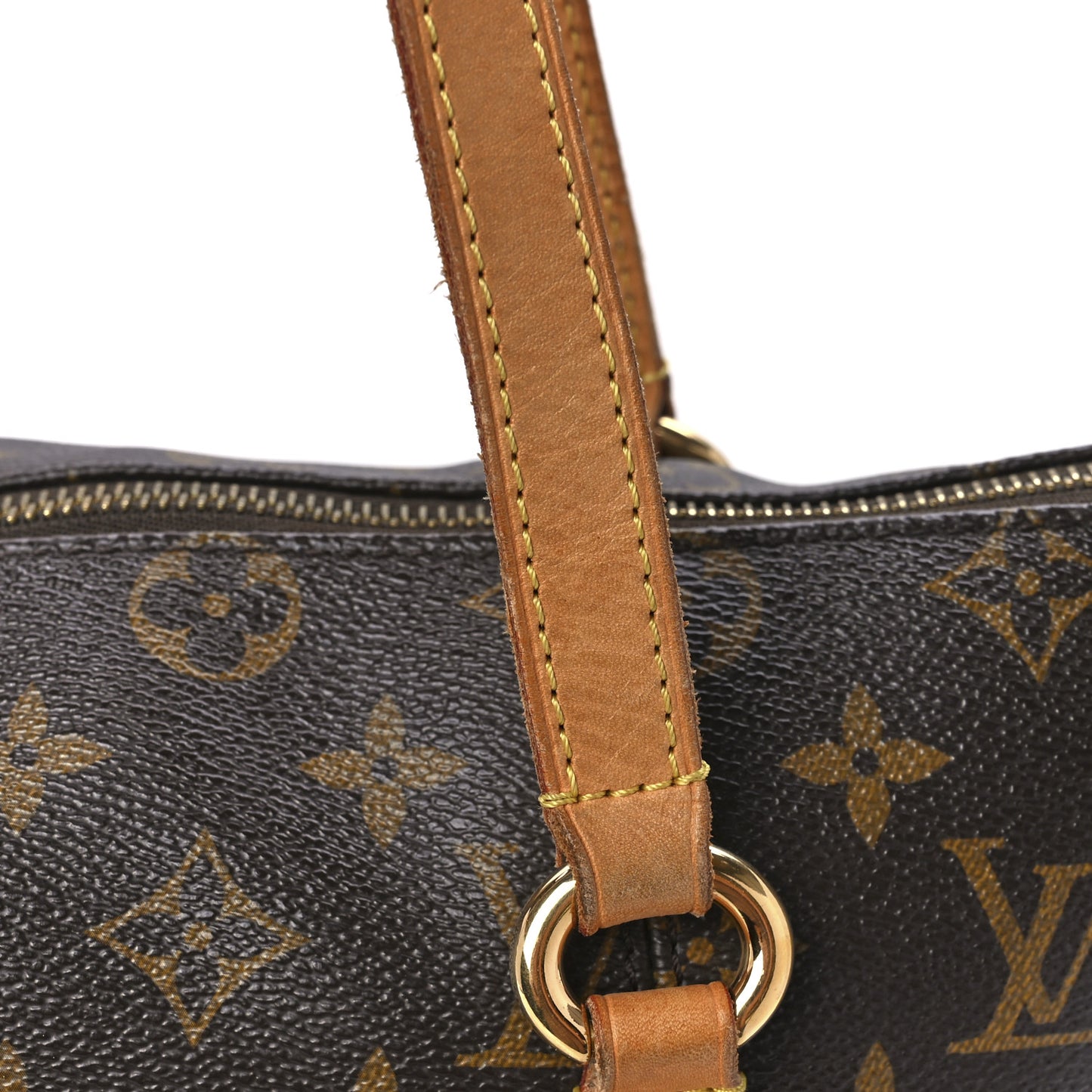 Monogram Totally MM