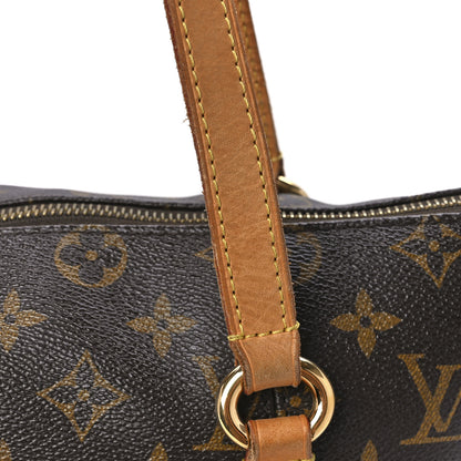 Louis Vuitton Monogram Totally MM 12 of 15