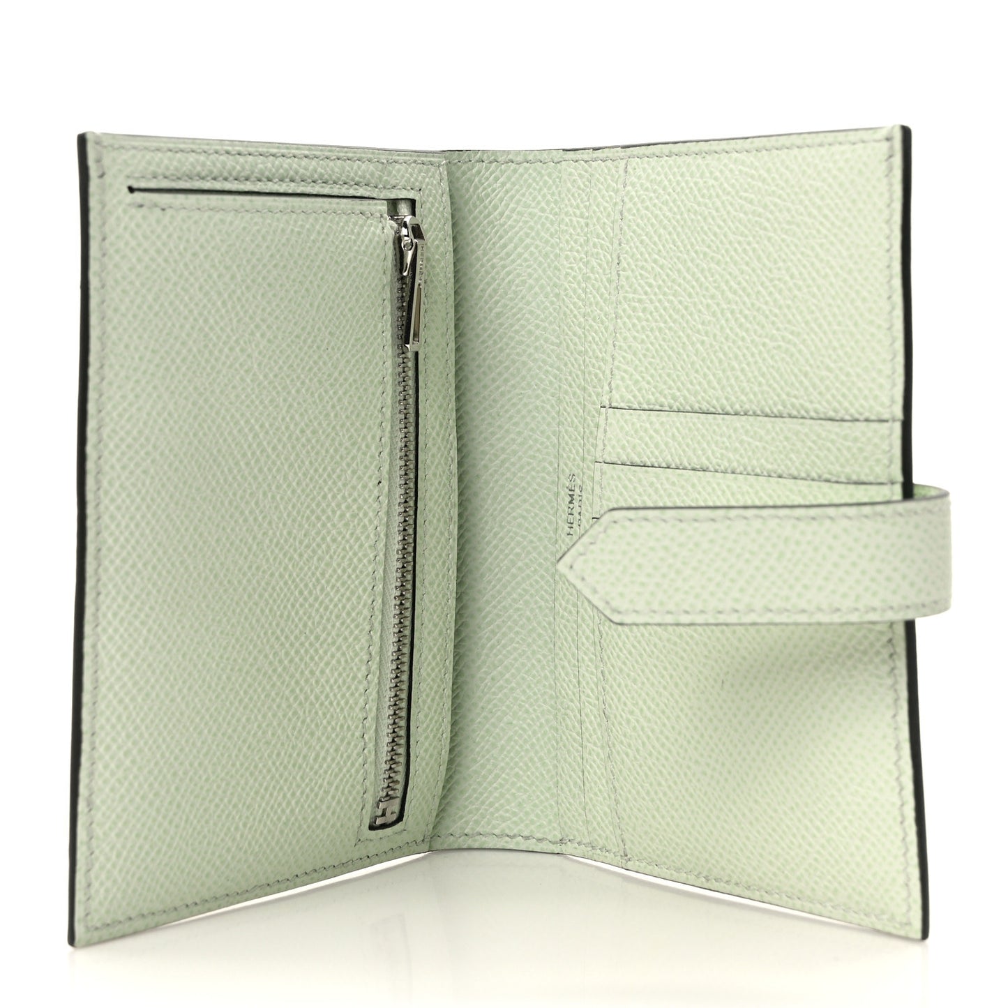 Epsom Bearn Compact Wallet