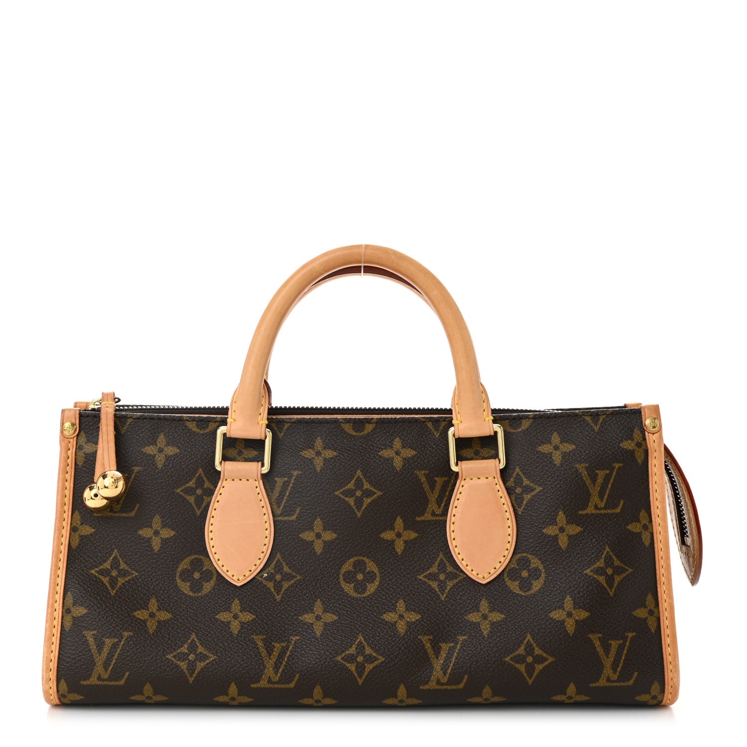 Louis Vuitton Monogram Popincourt 1 of 12