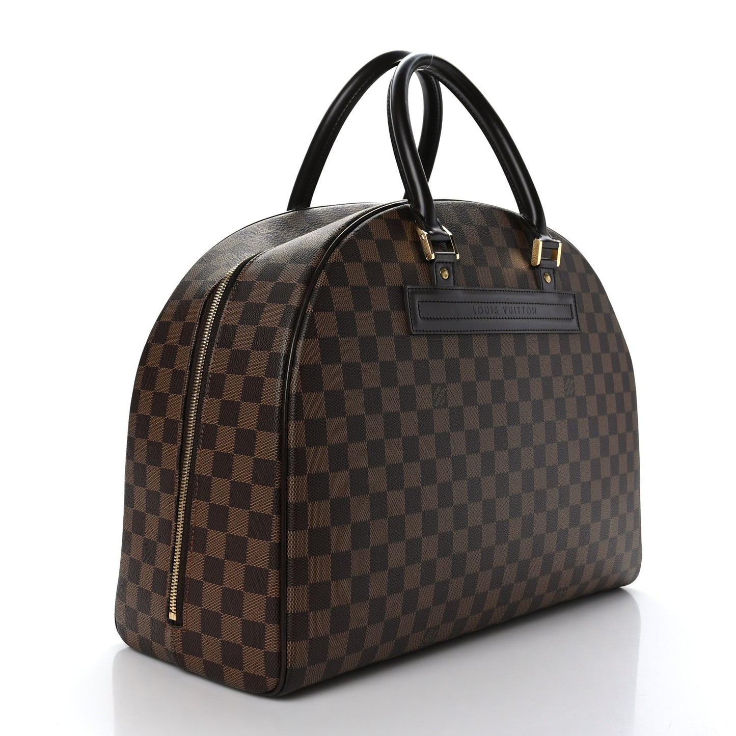 Damier Ebene Nolita 24 Heures