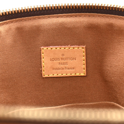 Louis Vuitton Monogram Tivoli GM 6 of 9