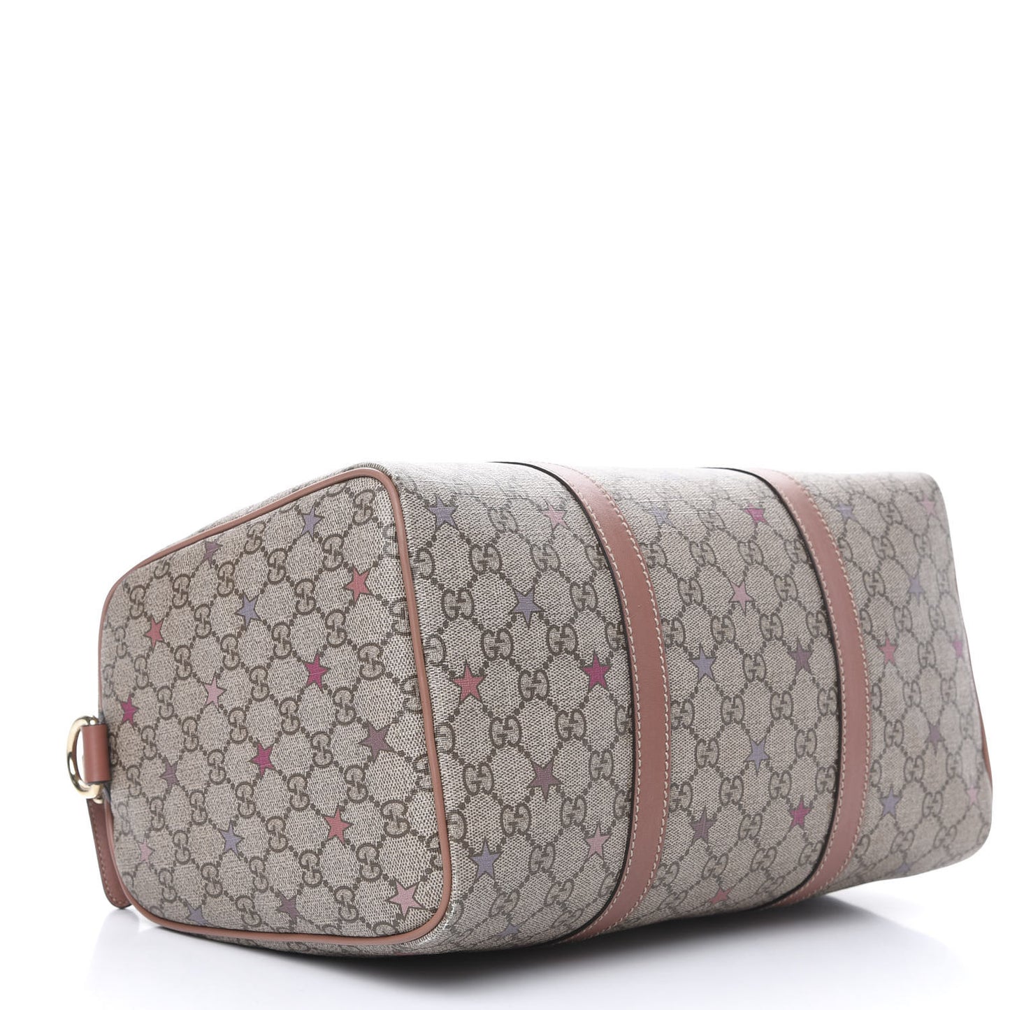 GG Supreme Stars Medium Joy Boston Pink