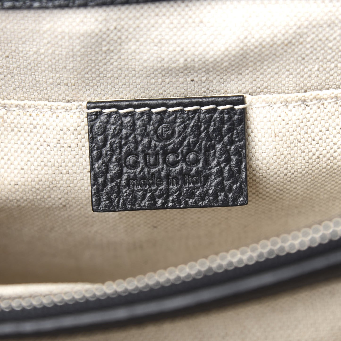 Dollar Calfskin Crystal Web Medium Dionysus Bamboo Top Handle Bag Black Black Diamond