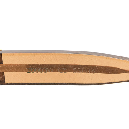 Louis Vuitton Soupcon GM Sunglasses Z0003W Glitter Honey 6 of 6