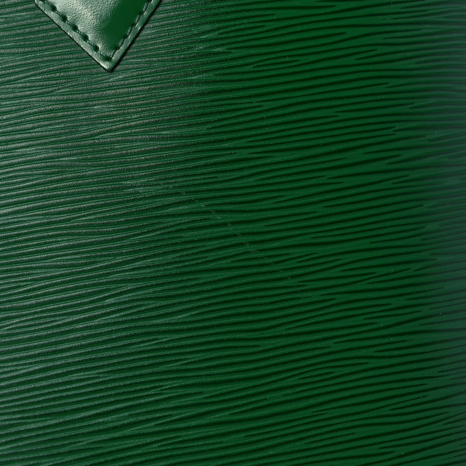 Louis Vuitton Epi Alma PM Borneo 21 of 23