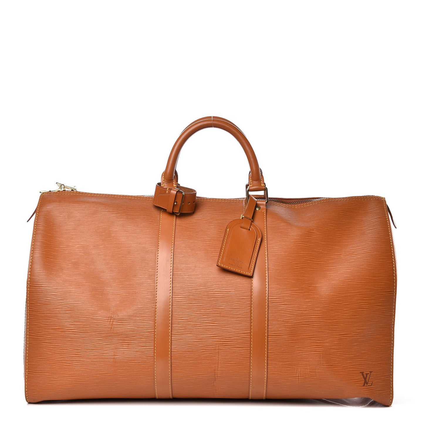 Epi Keepall 50 Cipango