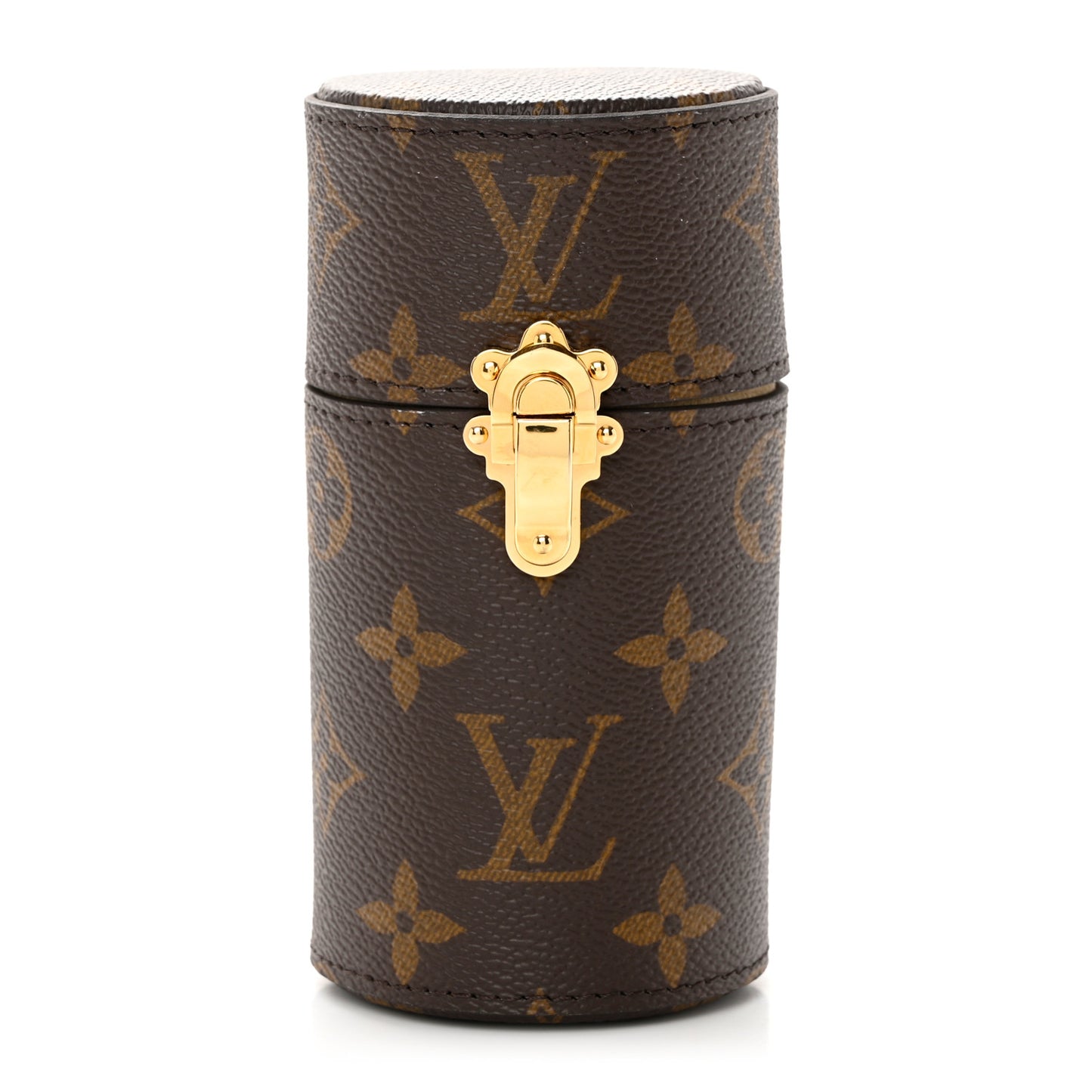Monogram 100ML Perfume Travel Case