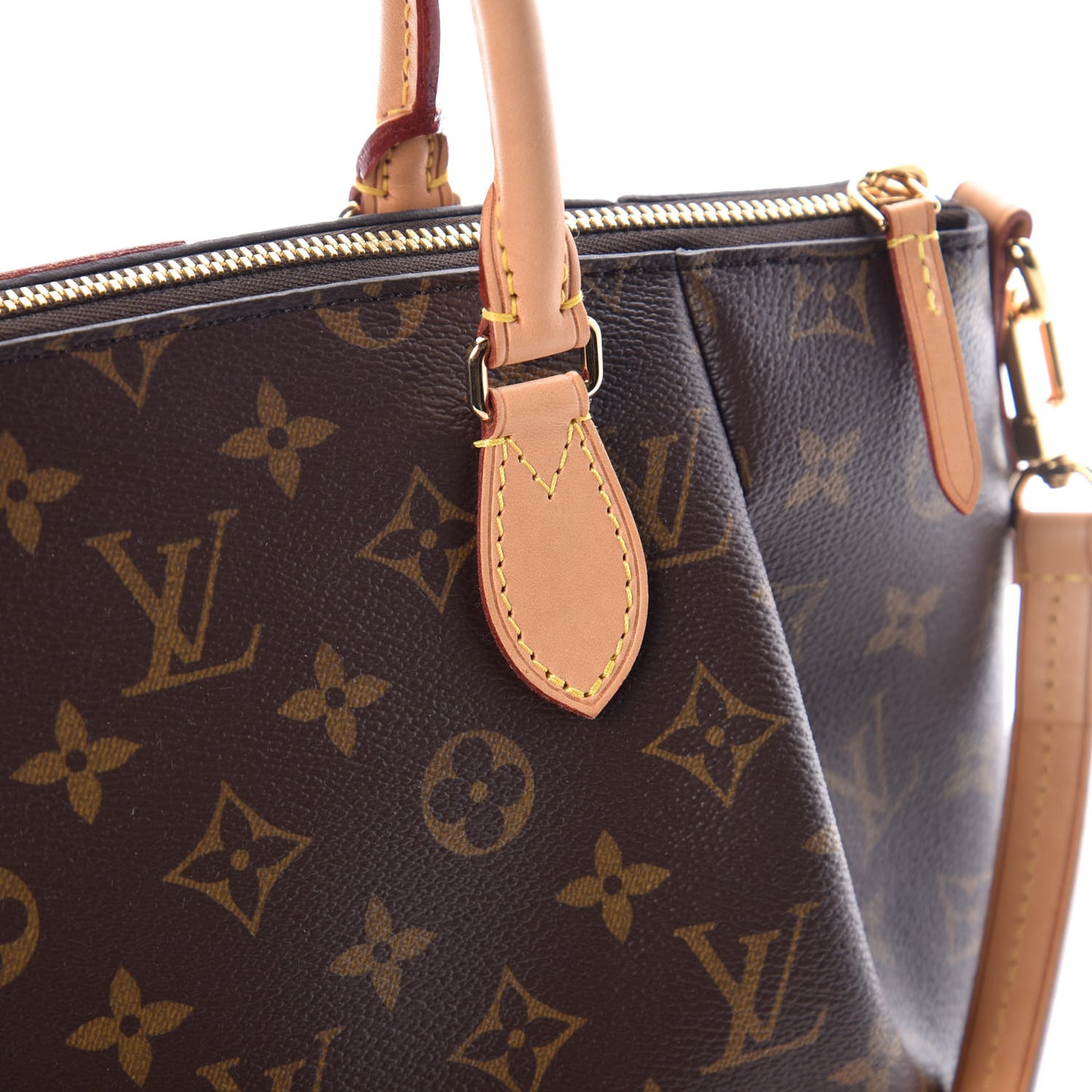 Monogram Turenne PM