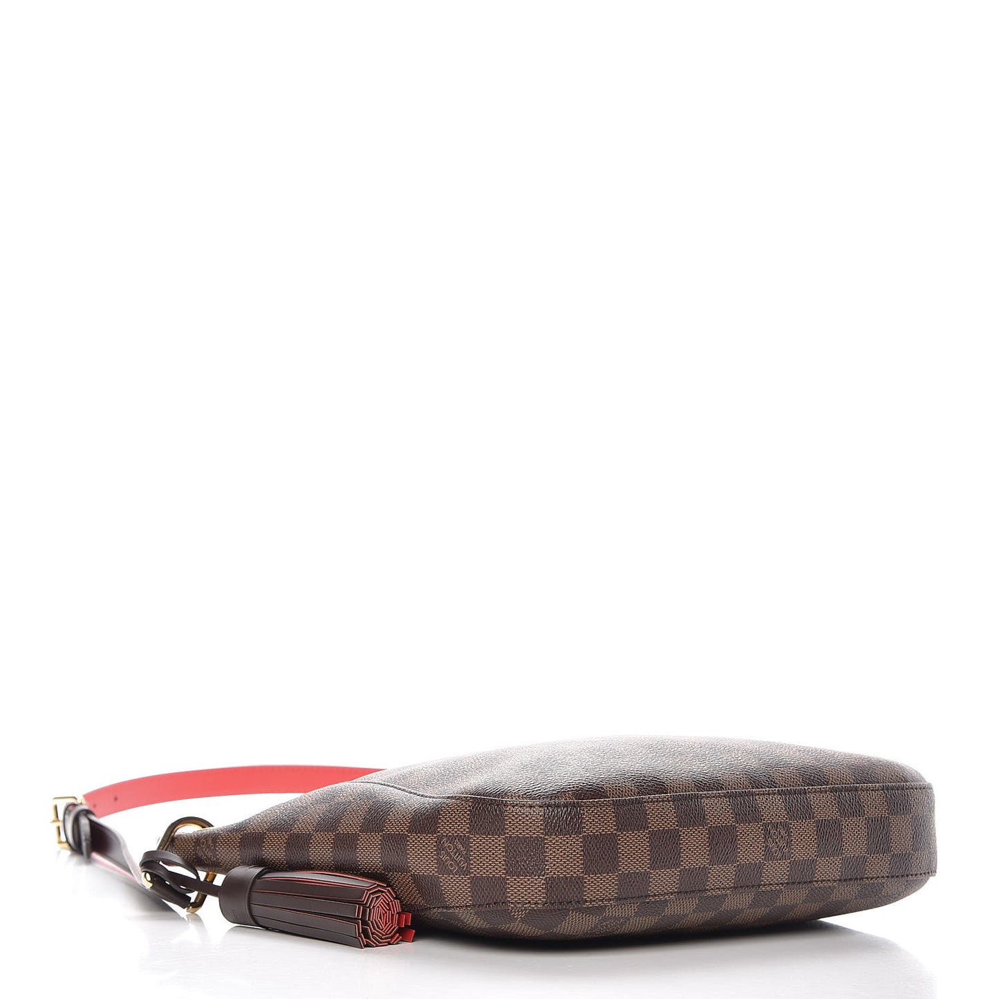 Damier Ebene South Bank Besace
