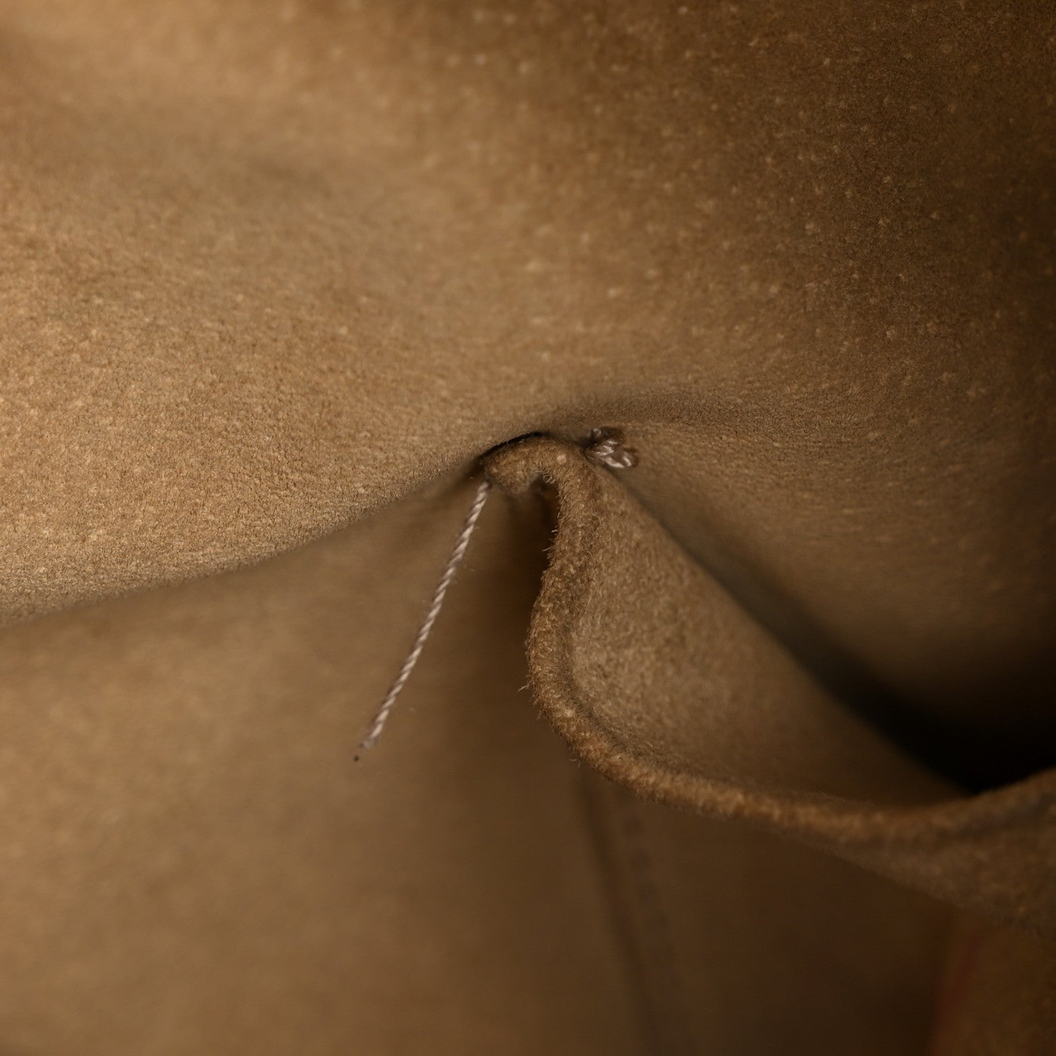 Bottega Veneta Nappa Intrecciato Large Veneta Hobo Ebano 13 of 13