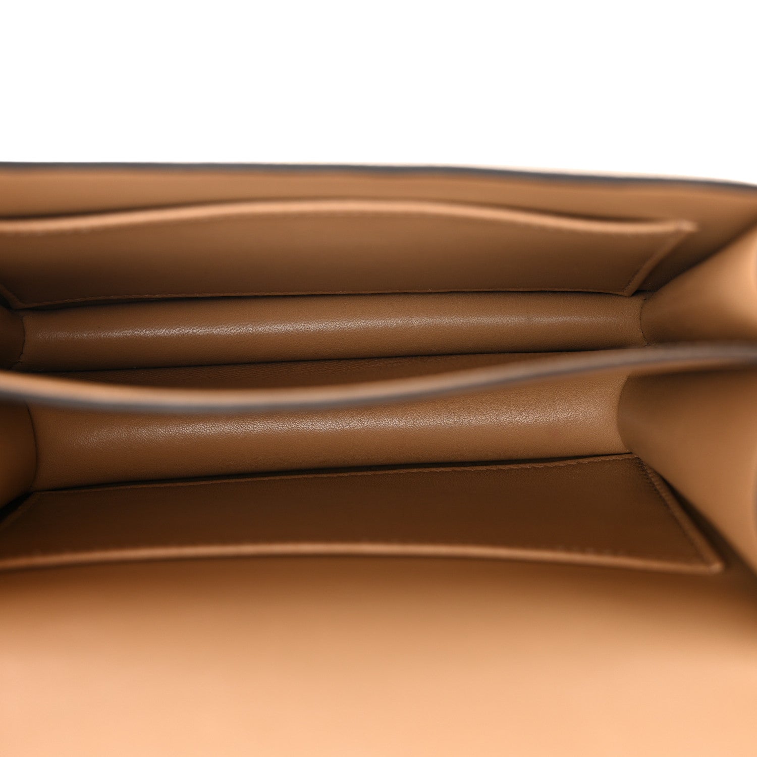 Hermes Epsom Constance 18 Chai 4 of 11