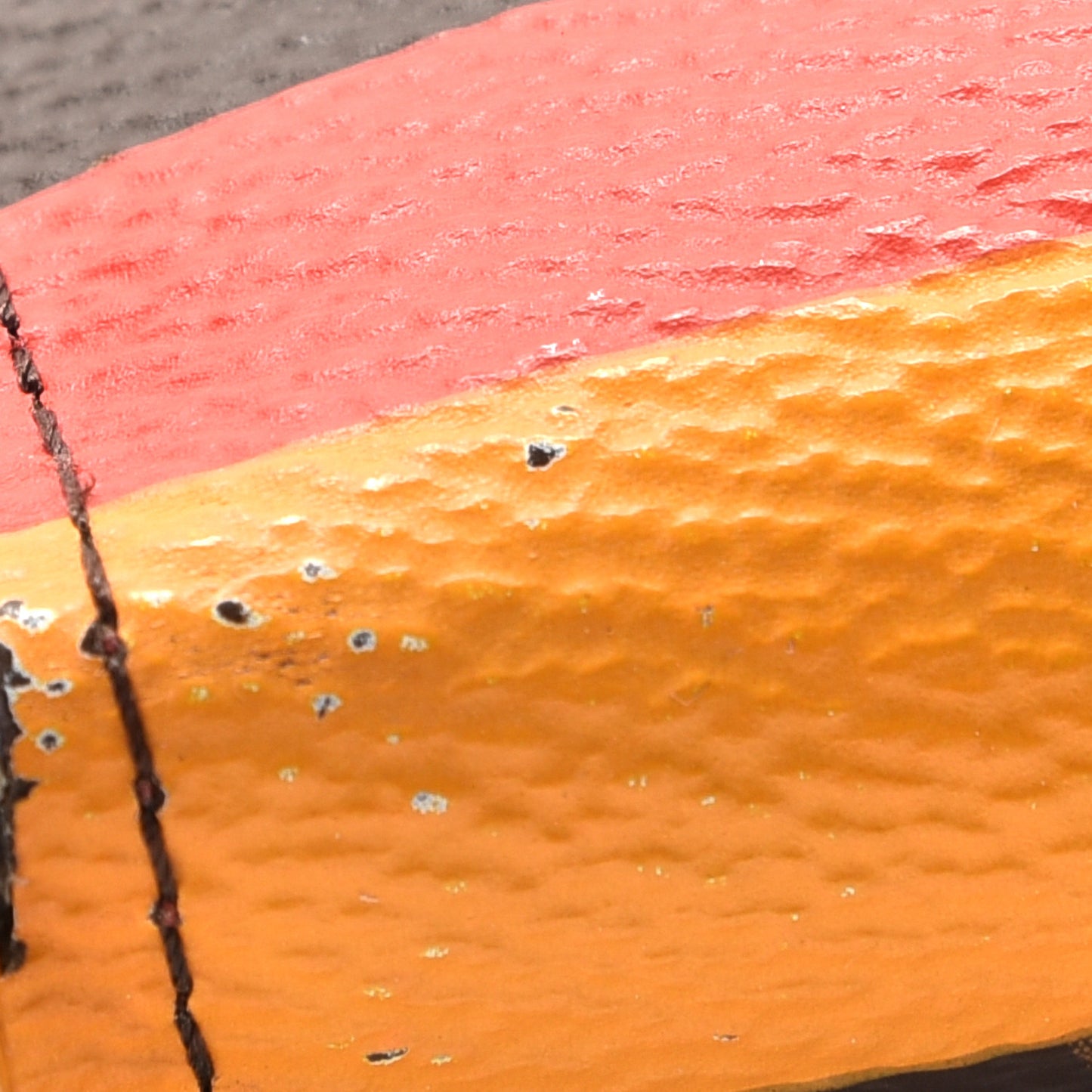 Monogram 2015 Christmas Animation Insolite Wallet