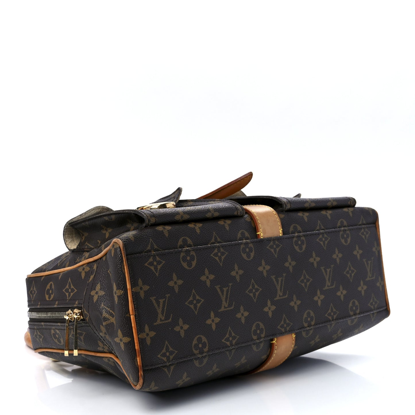 Monogram Manhattan GM