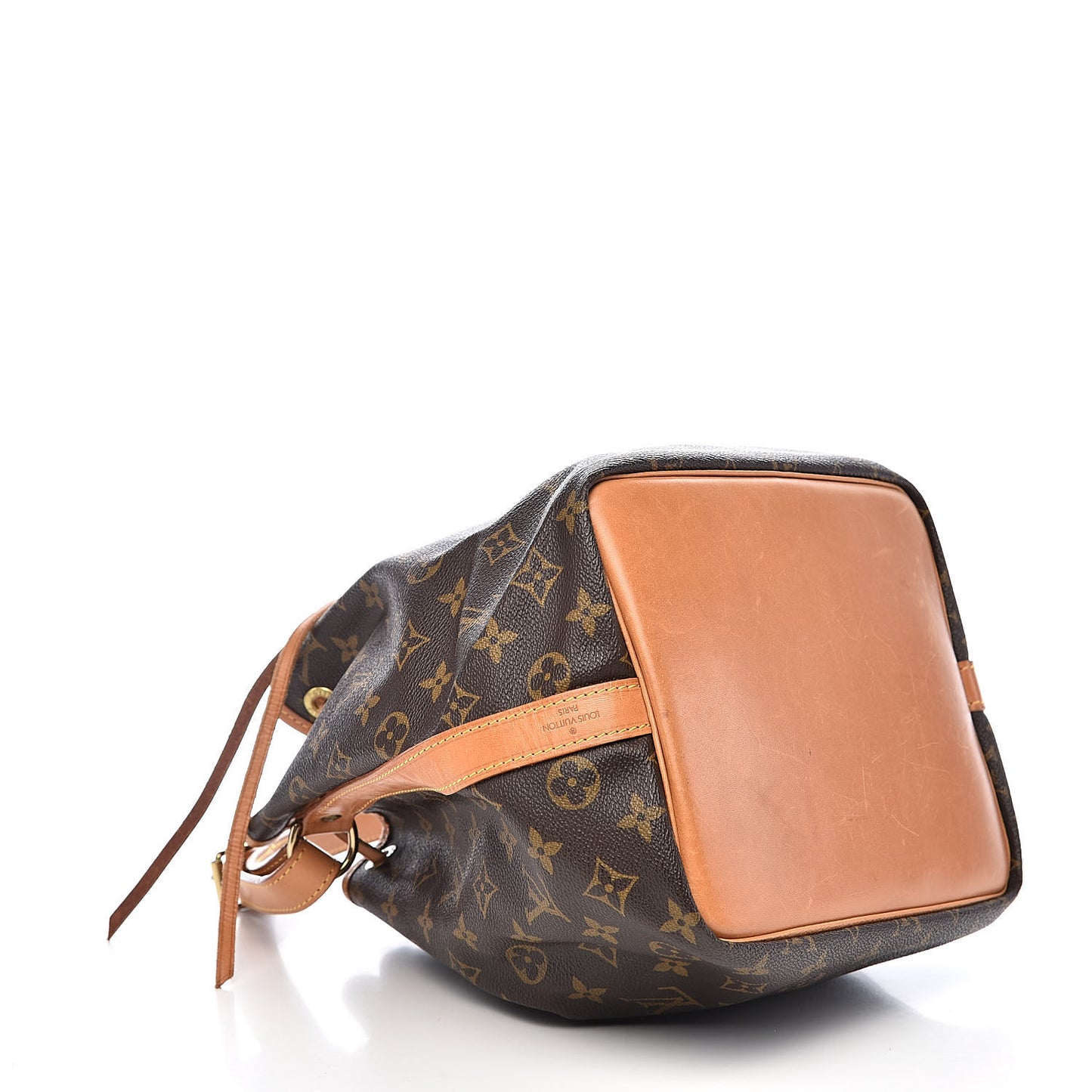 Monogram Petit Noe