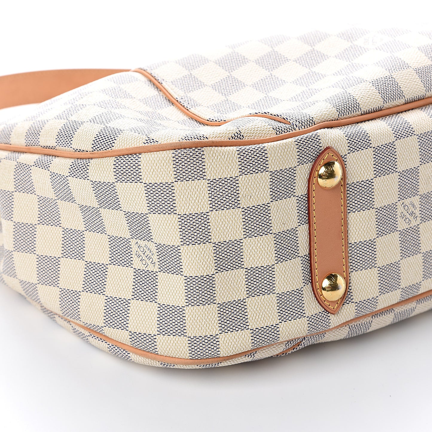 Damier Azur Galliera PM