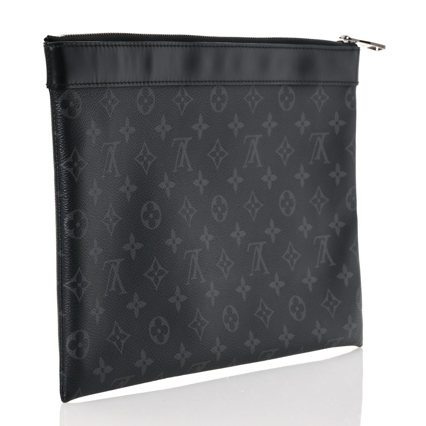 Monogram Eclipse Discovery Pochette GM