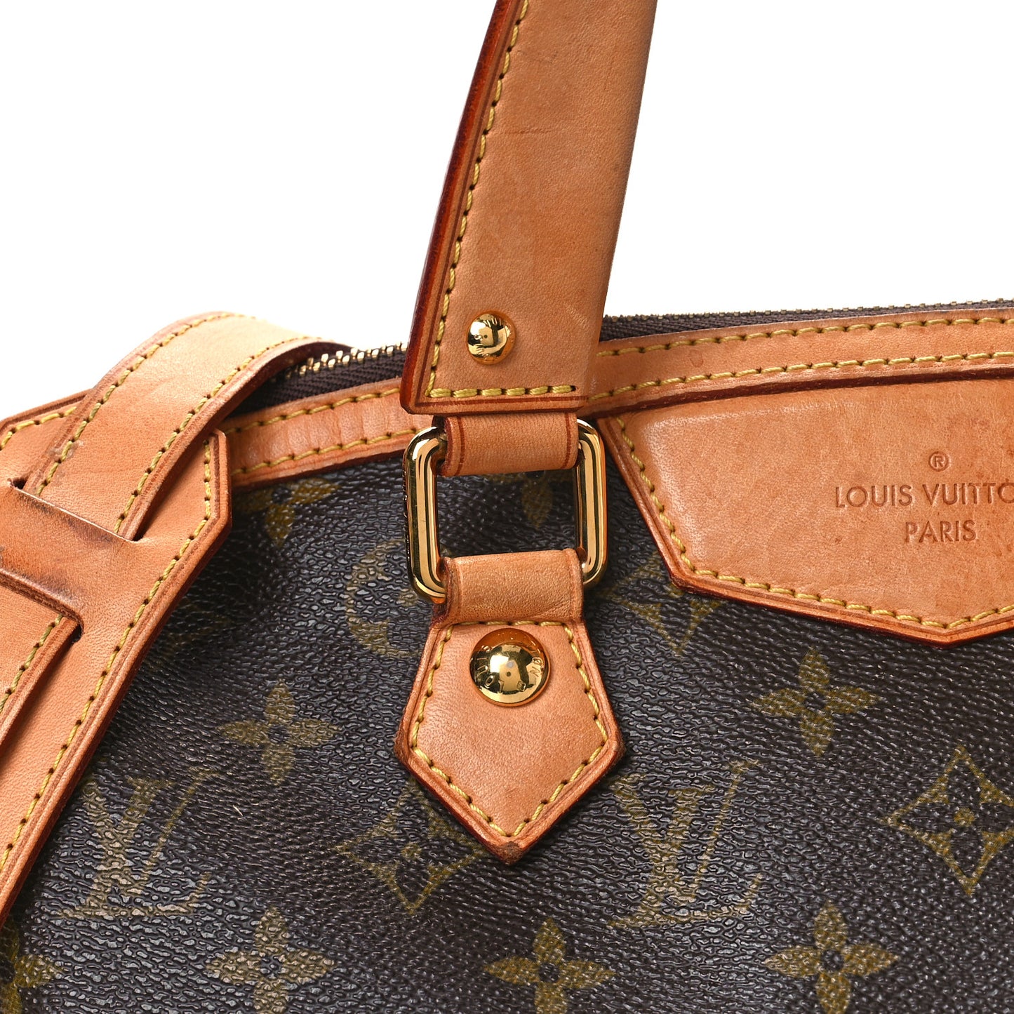 Monogram Retiro PM