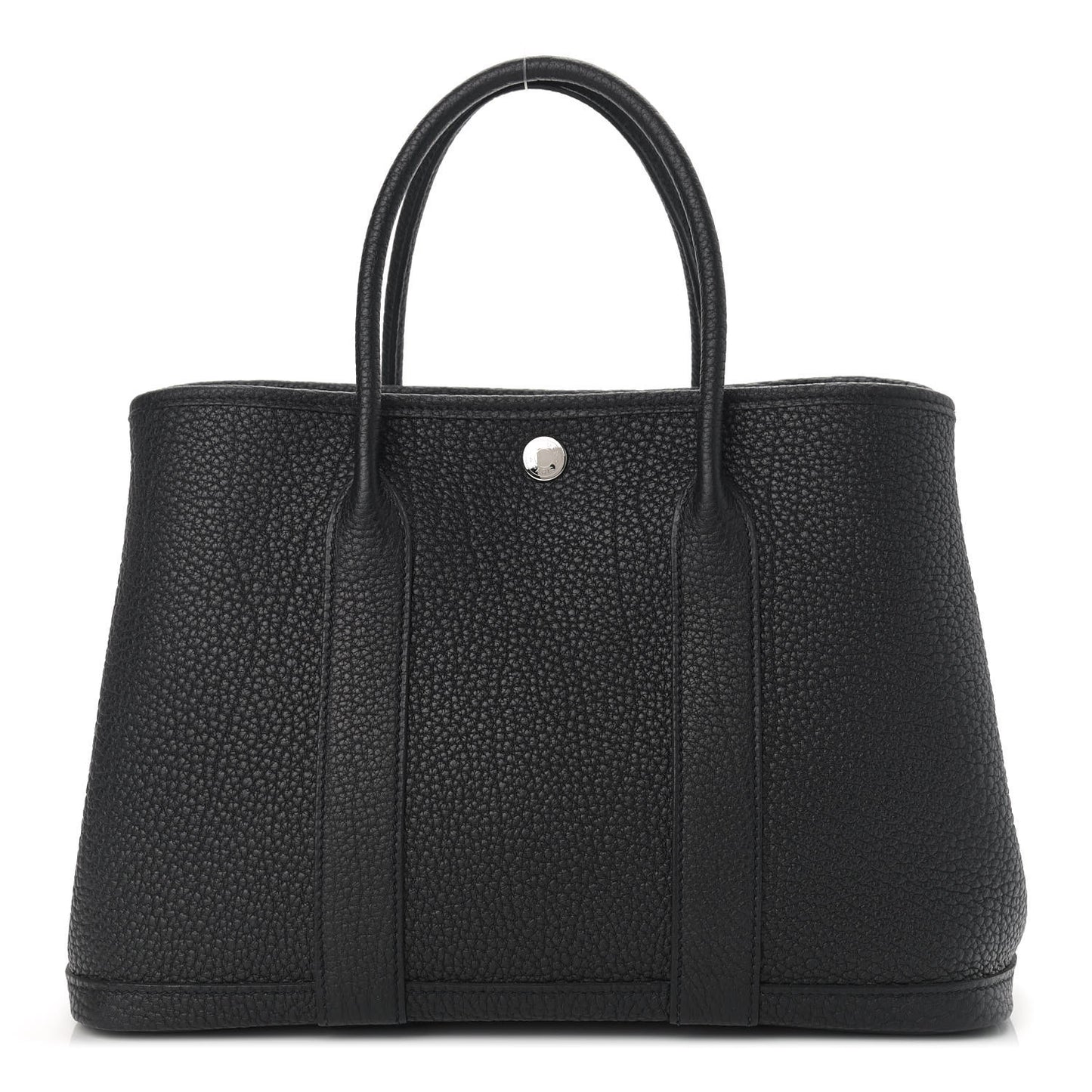 Negonda Garden Party 30 TPM Black