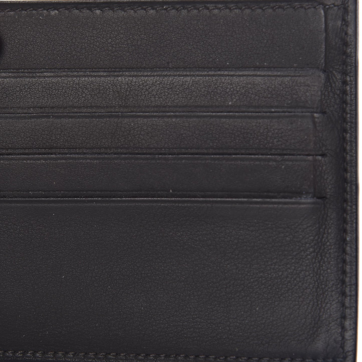 Box MC2 Copernic Compact Wallet Ardoise