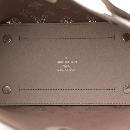 Louis Vuitton Mahina Hina PM Galet 6 of 11