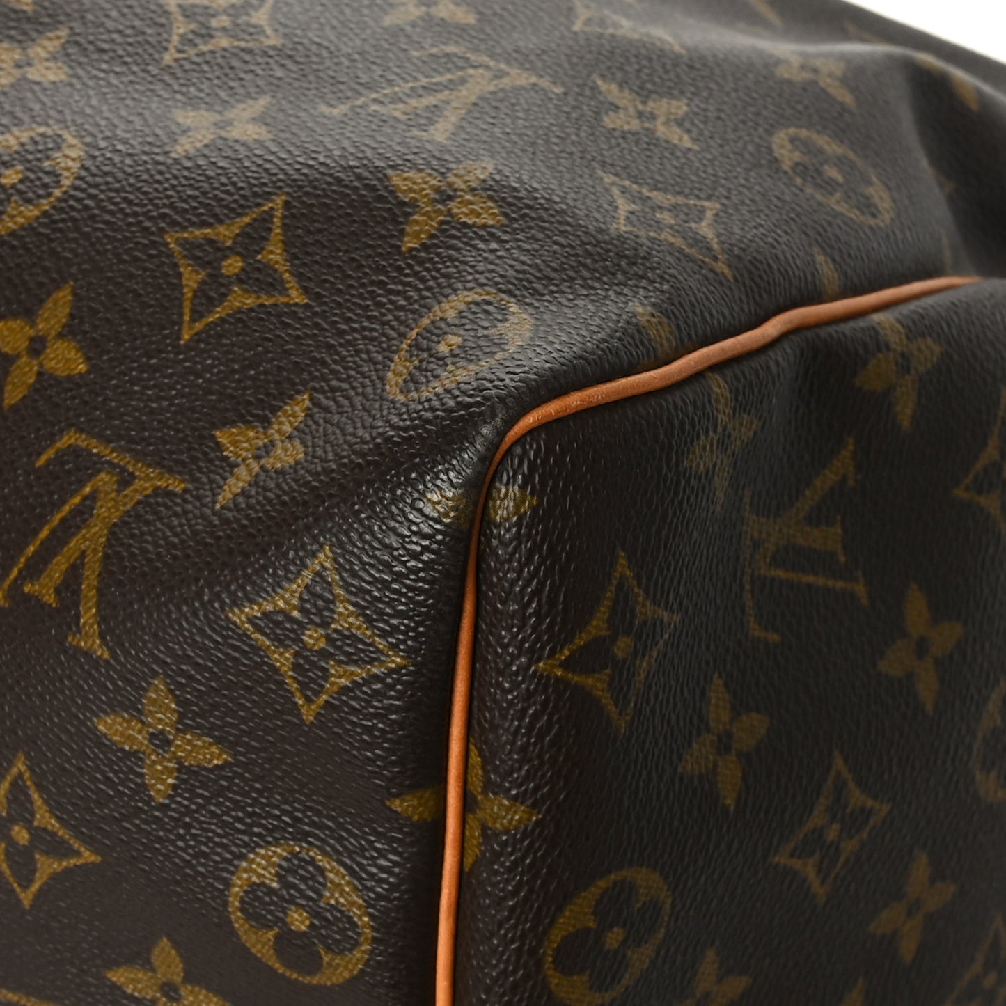 Monogram Keepall 50