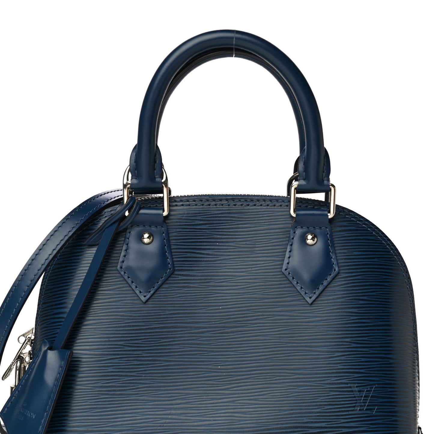 Epi Alma BB Indigo