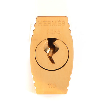 Hermes Taurillon Clemence Birkin 35 Bleu Thalassa 23 of 24