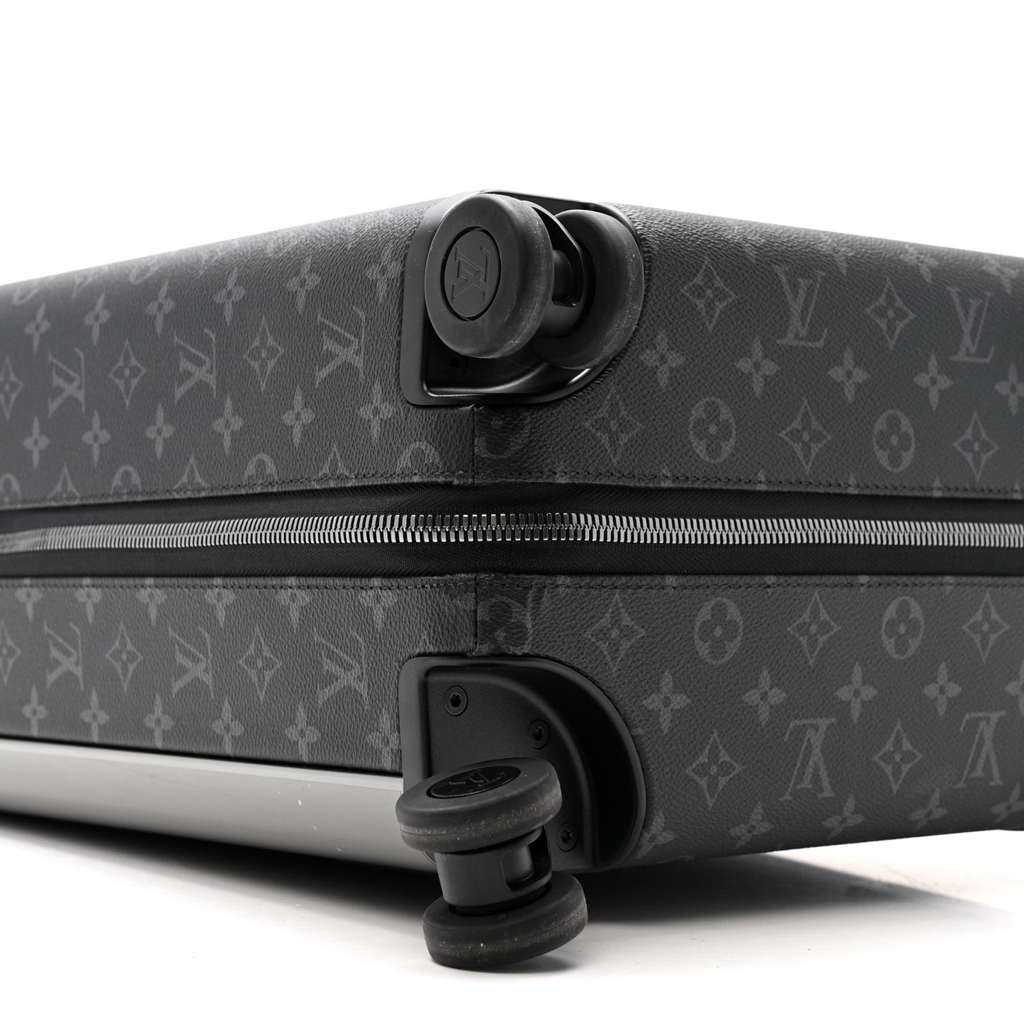 Monogram Eclipse Horizon 50