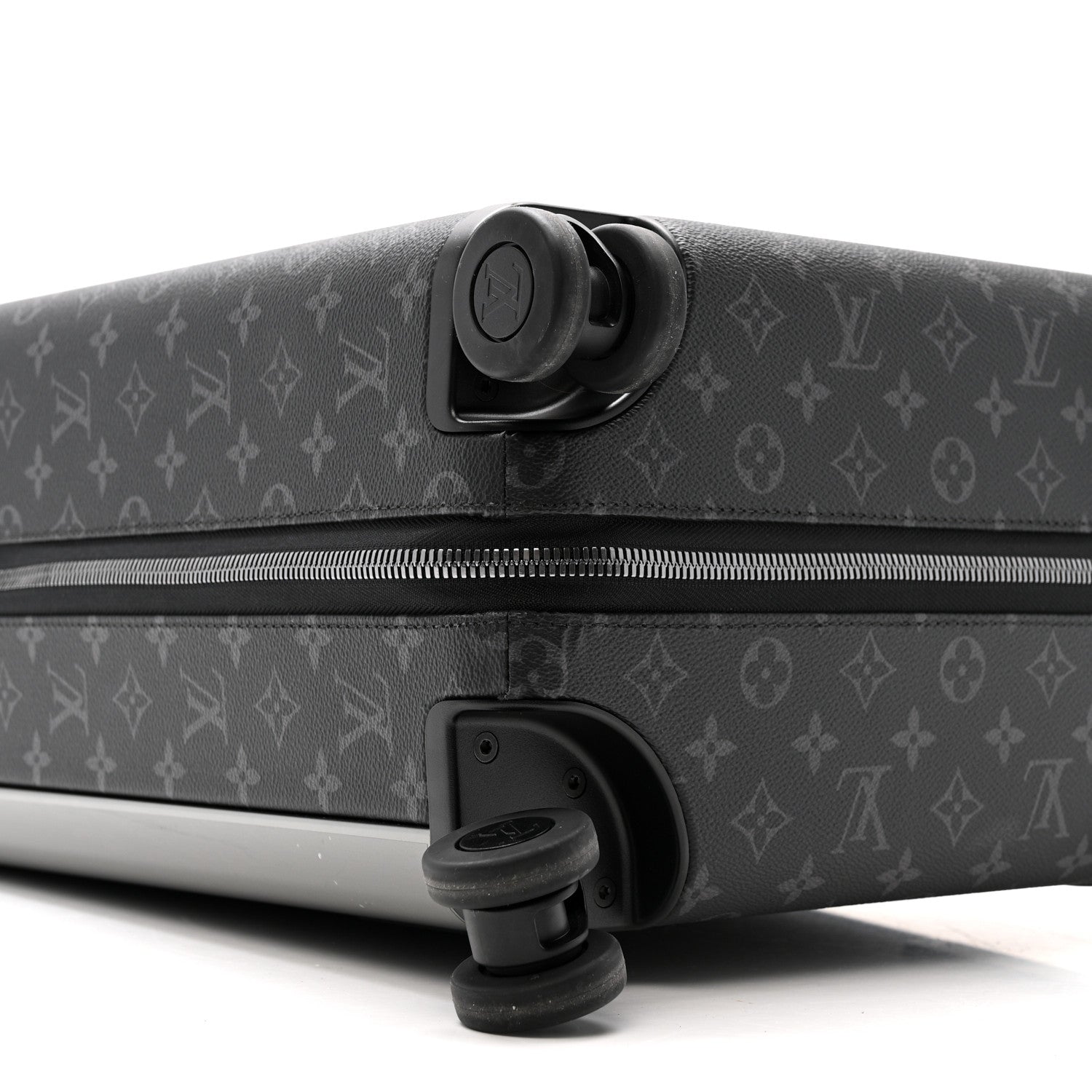 Louis Vuitton Monogram Eclipse Horizon 50 6 of 10