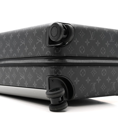 Louis Vuitton Monogram Eclipse Horizon 50 6 of 10