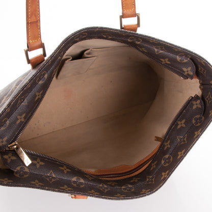 Louis Vuitton Monogram Luco 5 of 7
