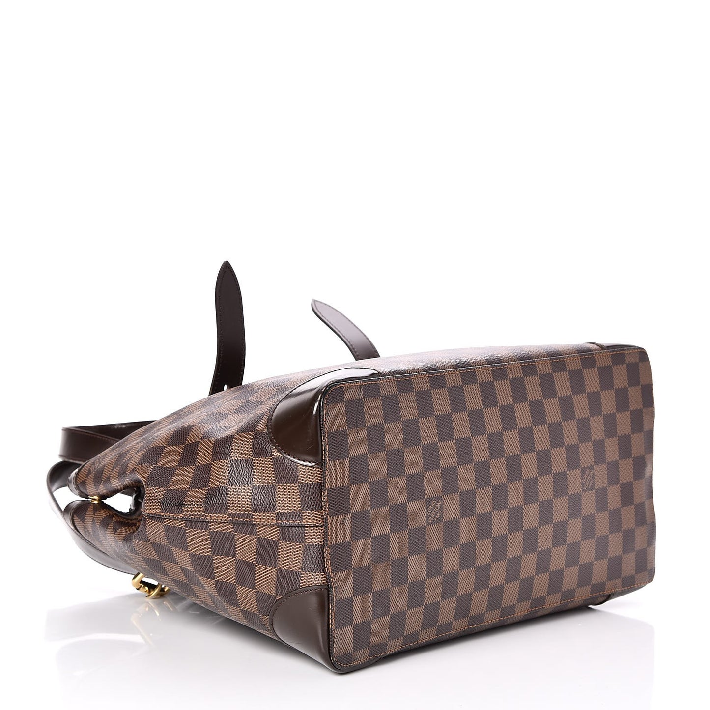 Damier Ebene Hampstead MM