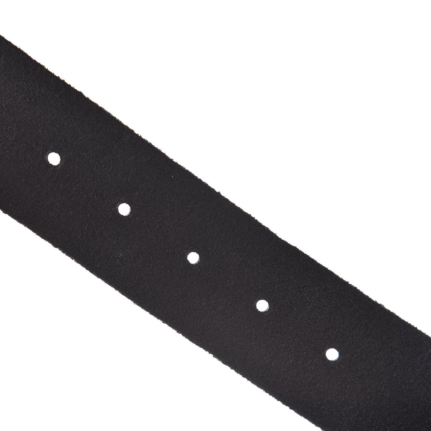 Faded Calfskin Snake Double G 40mm Belt 85 34 Black