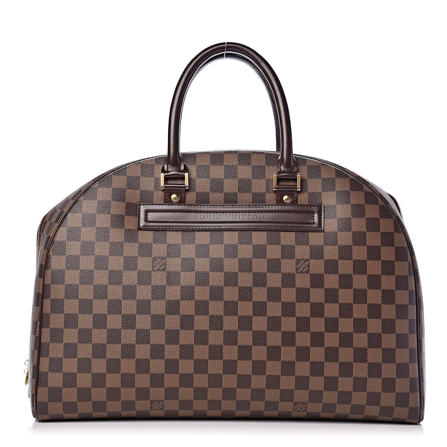 Damier Ebene Nolita 24 Heures